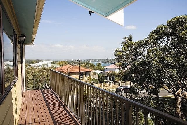 14 Bernie Street, BUNDEENA NSW 2230, Bundeena - Thumbnail 3