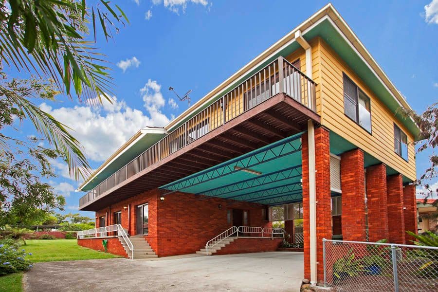 14 Bernie Street, BUNDEENA NSW 2230, Bundeena - Thumbnail 4