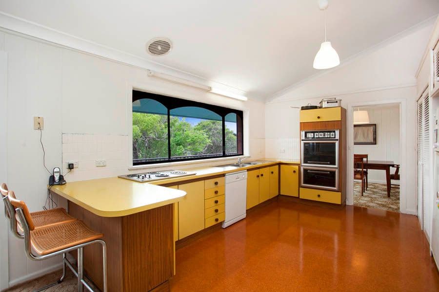 14 Bernie Street, BUNDEENA NSW 2230, Bundeena - Thumbnail 5
