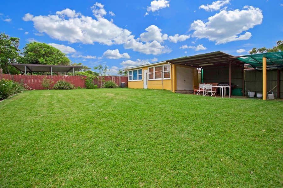 14 Bernie Street, BUNDEENA NSW 2230, Bundeena - Thumbnail 6