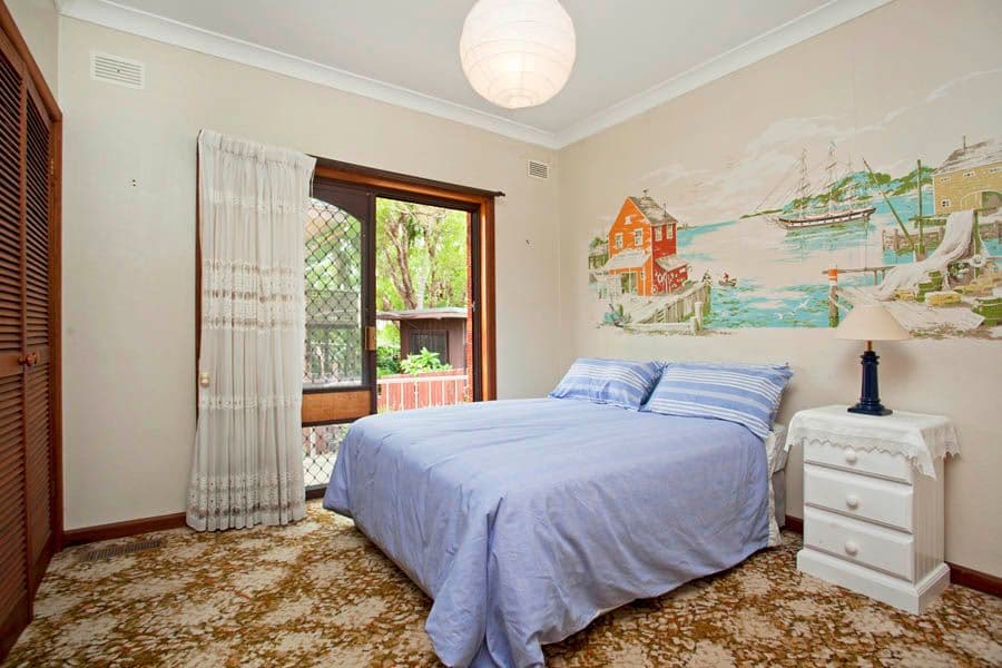 14 Bernie Street, BUNDEENA NSW 2230, Bundeena - Thumbnail 7