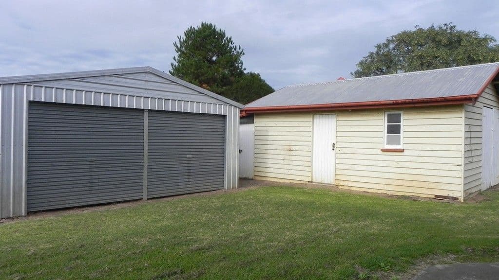 24 WALPOLE, MILLMERRAN QLD 4357, Millmerran - Thumbnail 2