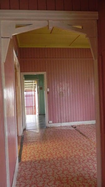 24 WALPOLE, MILLMERRAN QLD 4357, Millmerran - Thumbnail 5