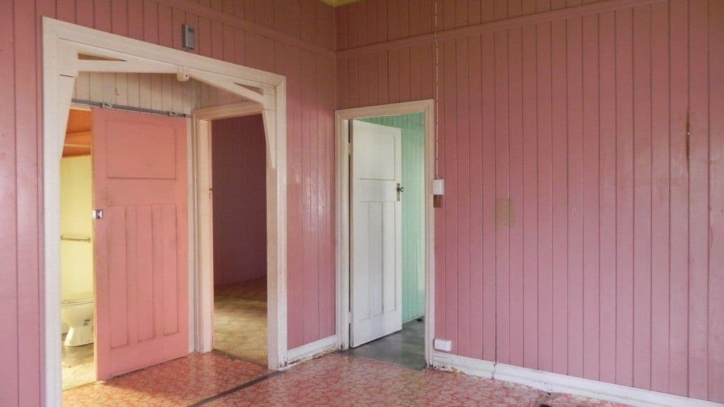 24 WALPOLE, MILLMERRAN QLD 4357, Millmerran - Thumbnail 6