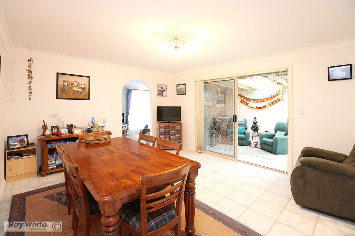 78 Myall Drive, Forster - Thumbnail 2