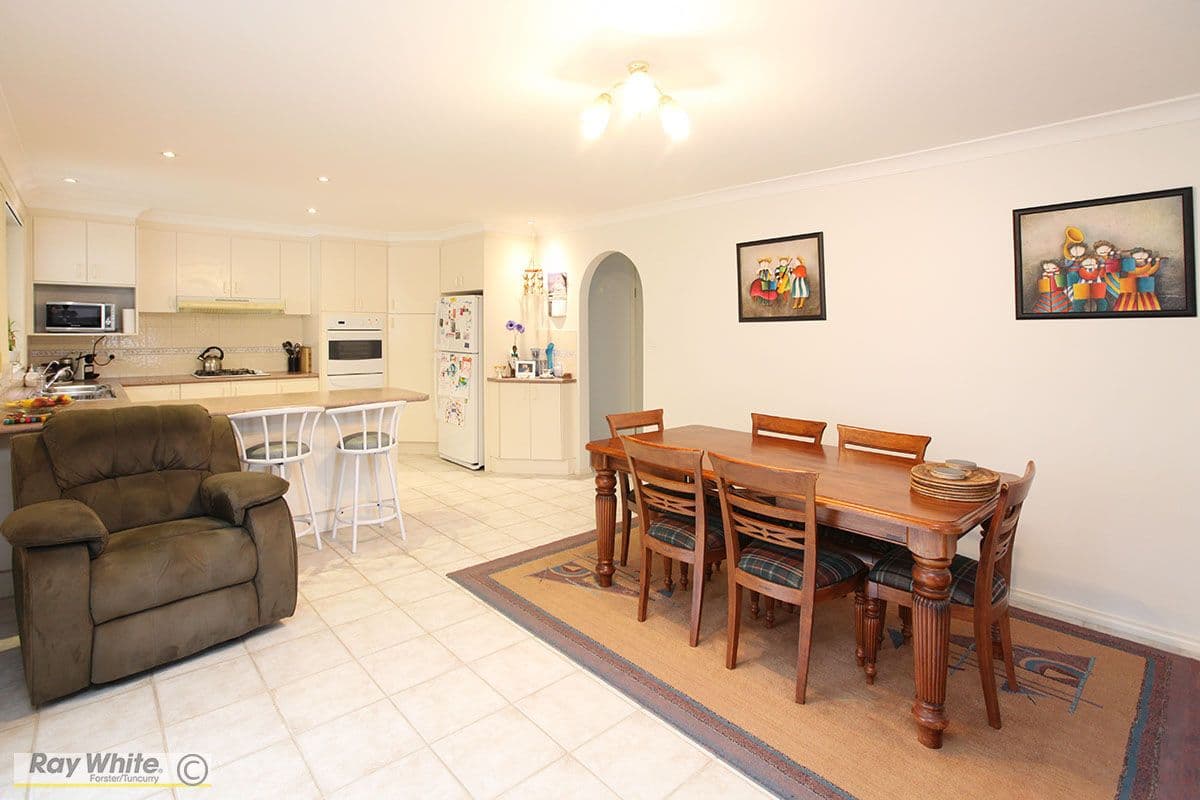 78 Myall Drive, Forster - Thumbnail 3