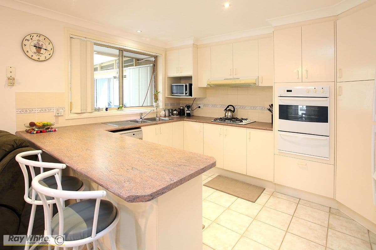 78 Myall Drive, Forster - Thumbnail 4
