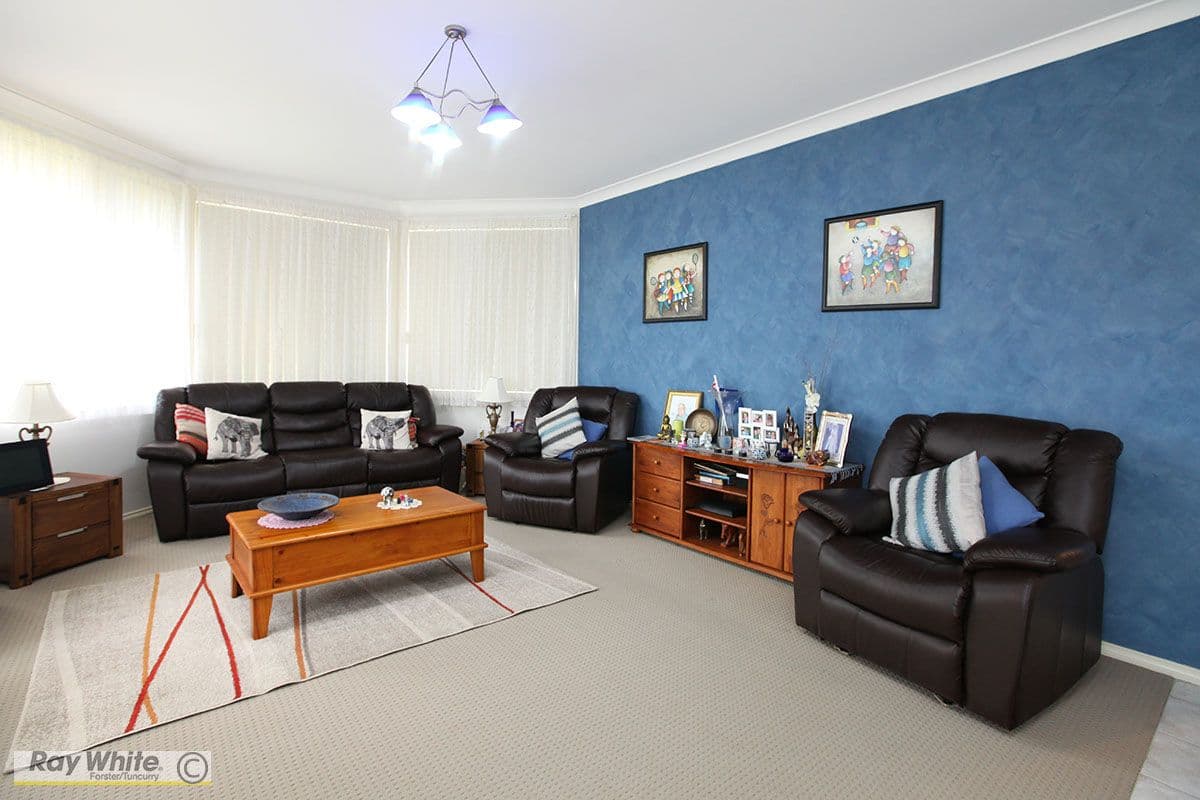 78 Myall Drive, Forster - Thumbnail 5