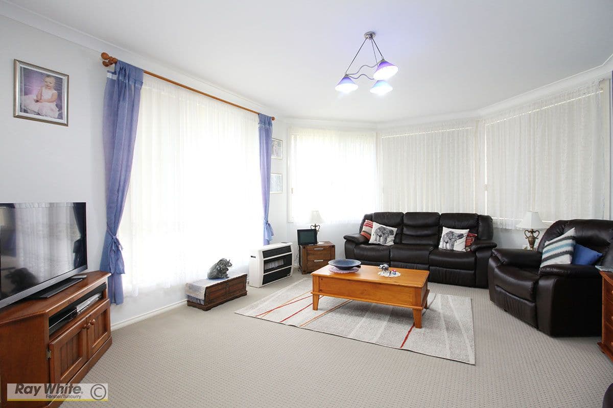 78 Myall Drive, Forster - Thumbnail 6
