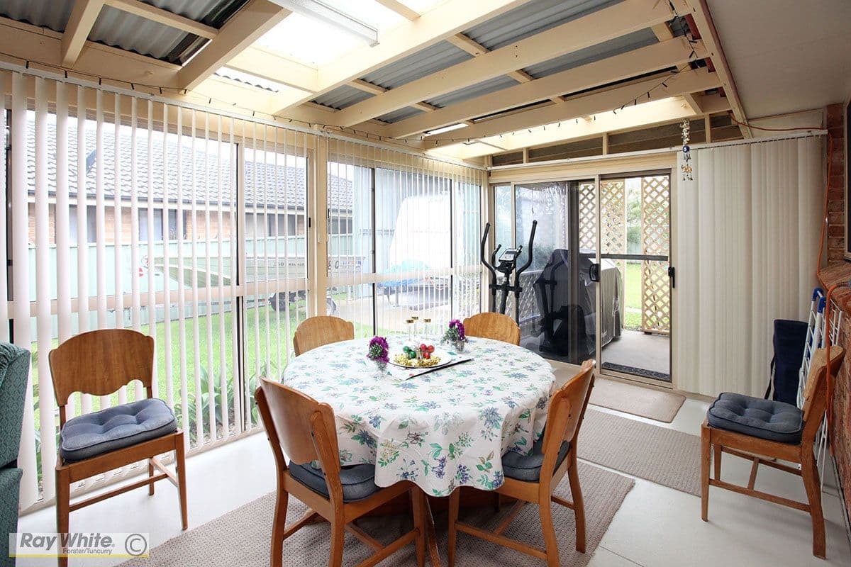 78 Myall Drive, Forster - Thumbnail 7