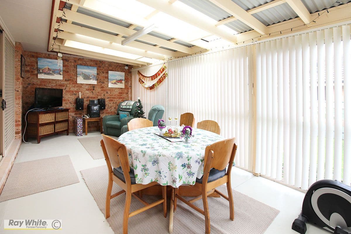 78 Myall Drive, Forster - Thumbnail 8