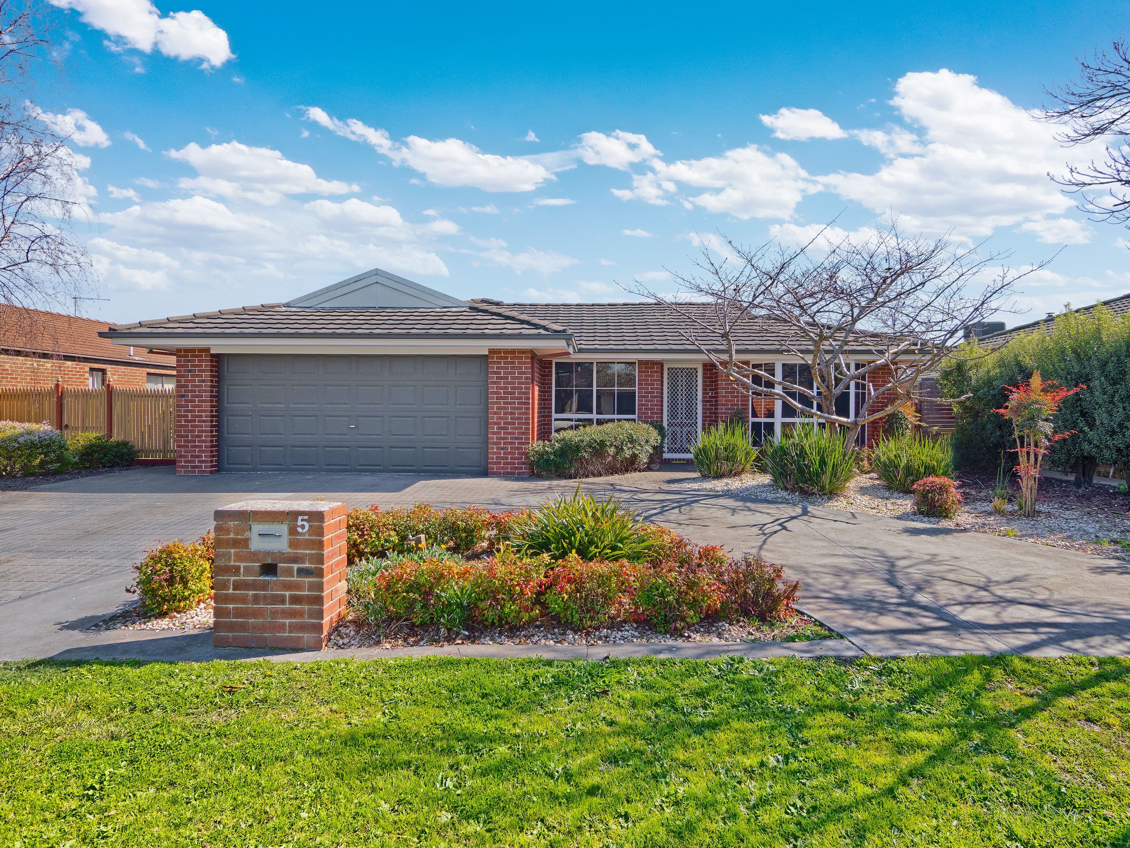 5 Retreat Circuit, Beaconsfield VIC 3807, Beaconsfield - Image 1