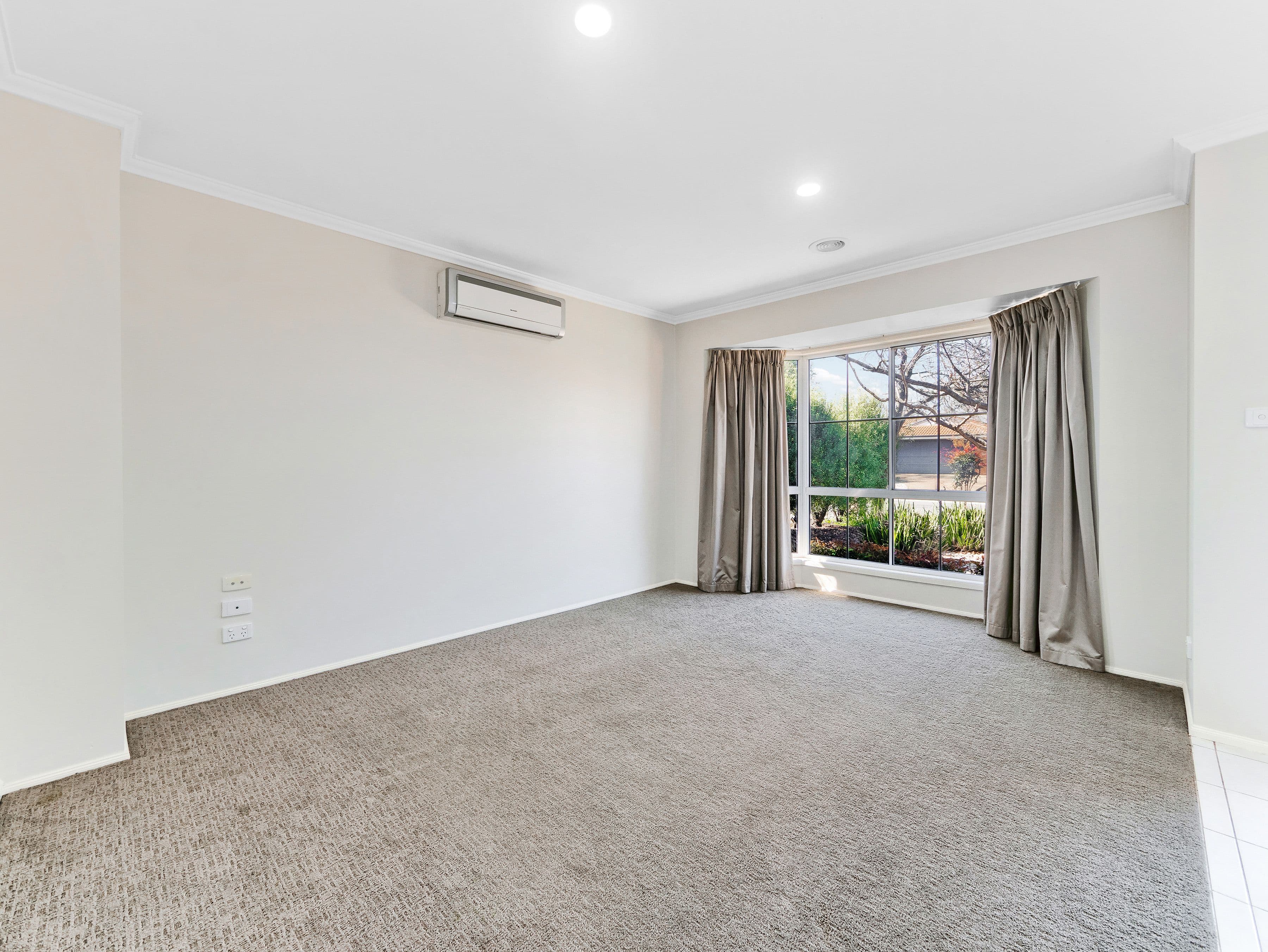 5 Retreat Circuit, Beaconsfield VIC 3807, Beaconsfield - Thumbnail 2