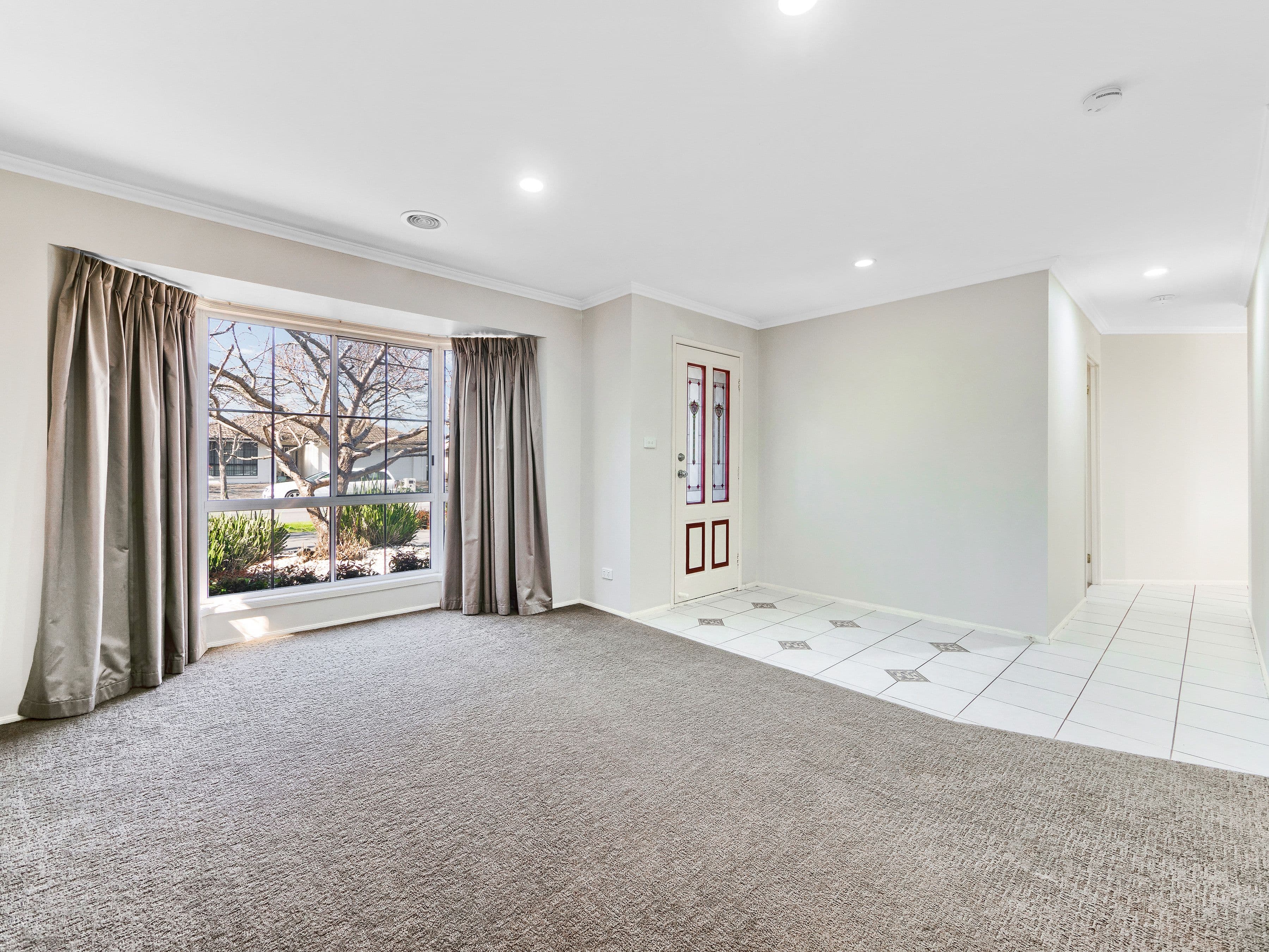 5 Retreat Circuit, Beaconsfield VIC 3807, Beaconsfield - Thumbnail 3