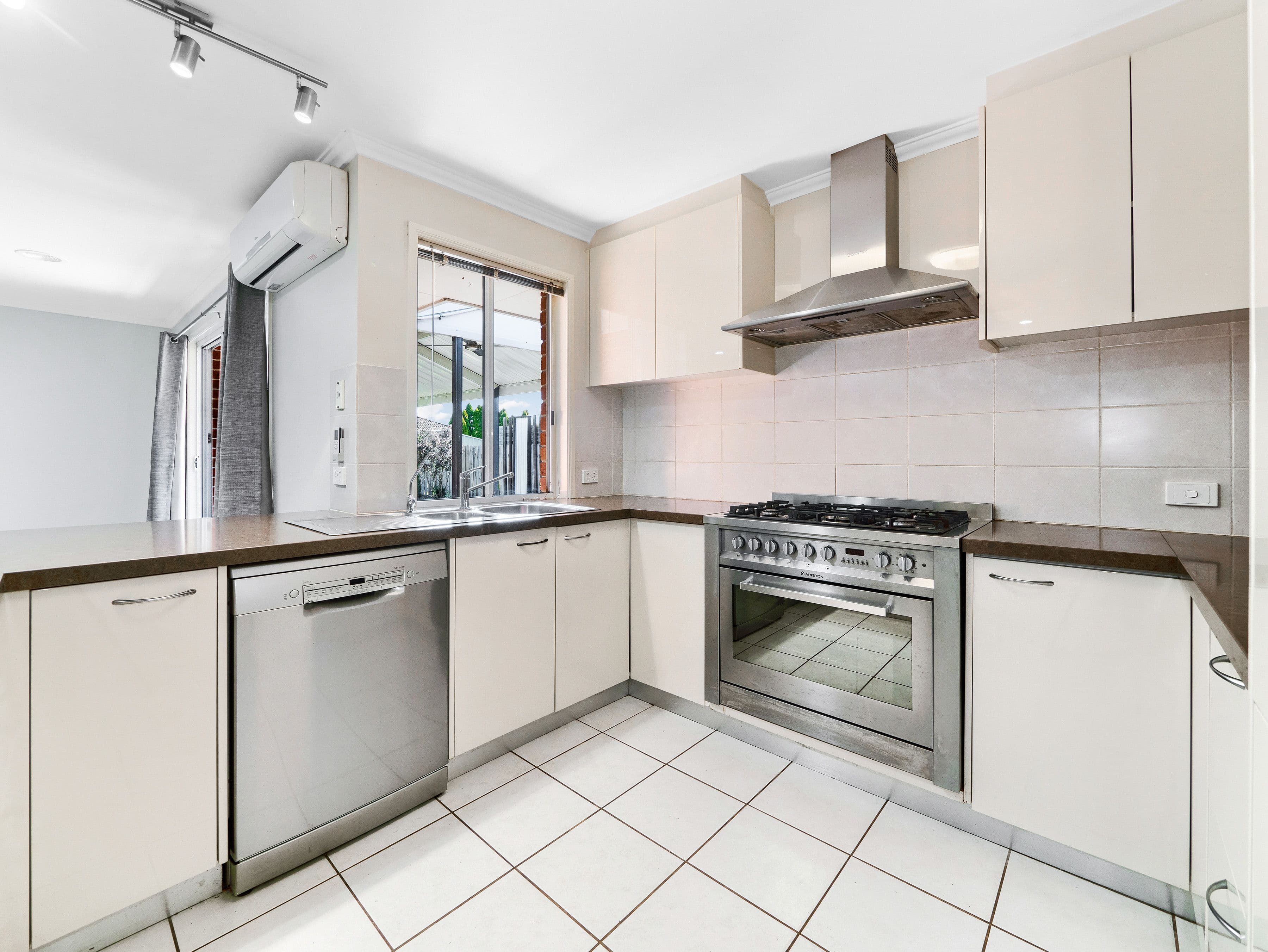5 Retreat Circuit, Beaconsfield VIC 3807, Beaconsfield - Thumbnail 4