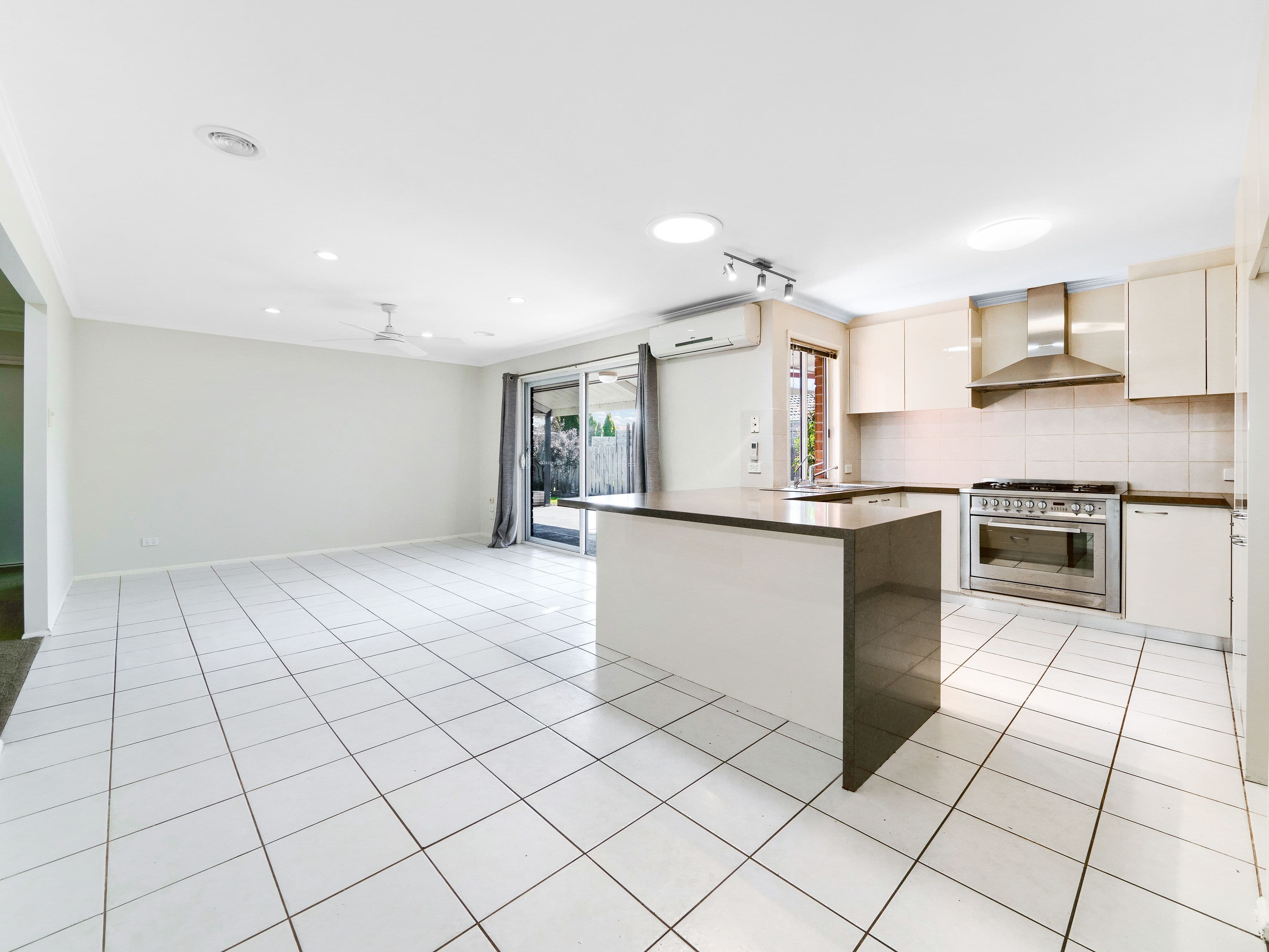 5 Retreat Circuit, Beaconsfield VIC 3807, Beaconsfield - Thumbnail 5