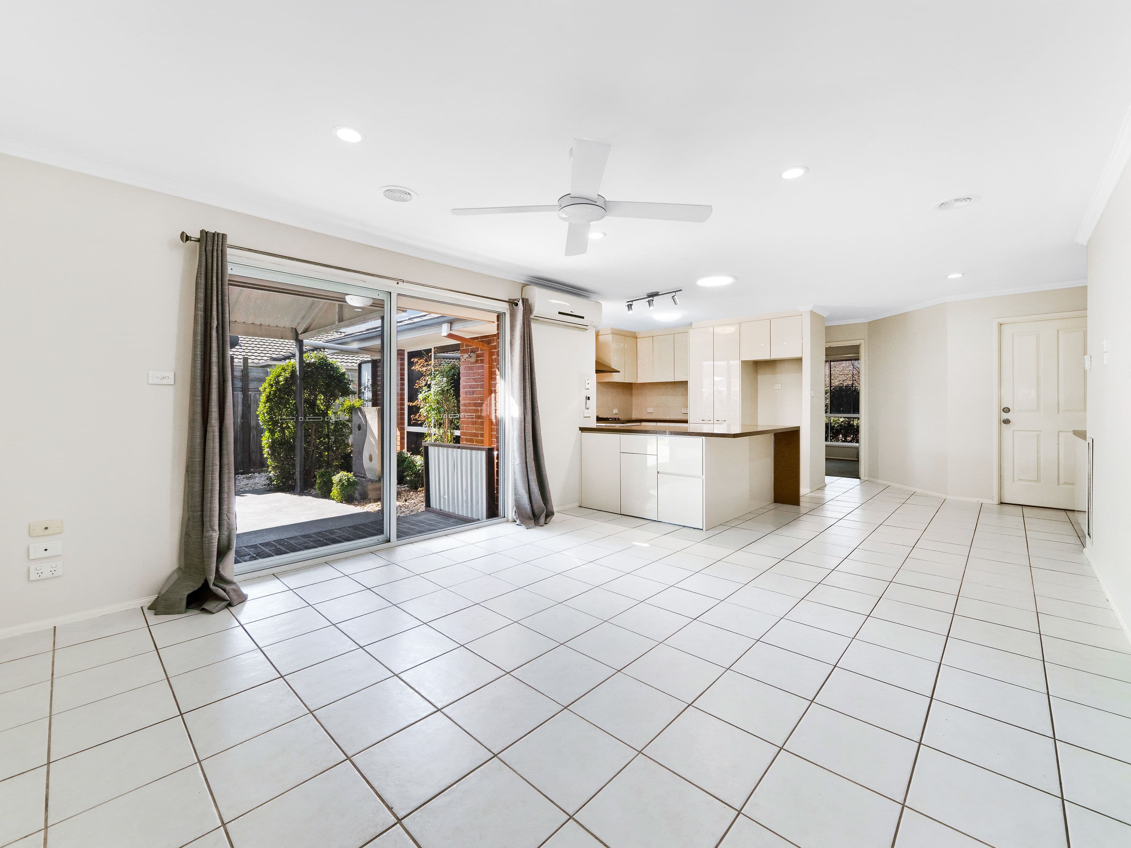 5 Retreat Circuit, Beaconsfield VIC 3807, Beaconsfield - Thumbnail 6