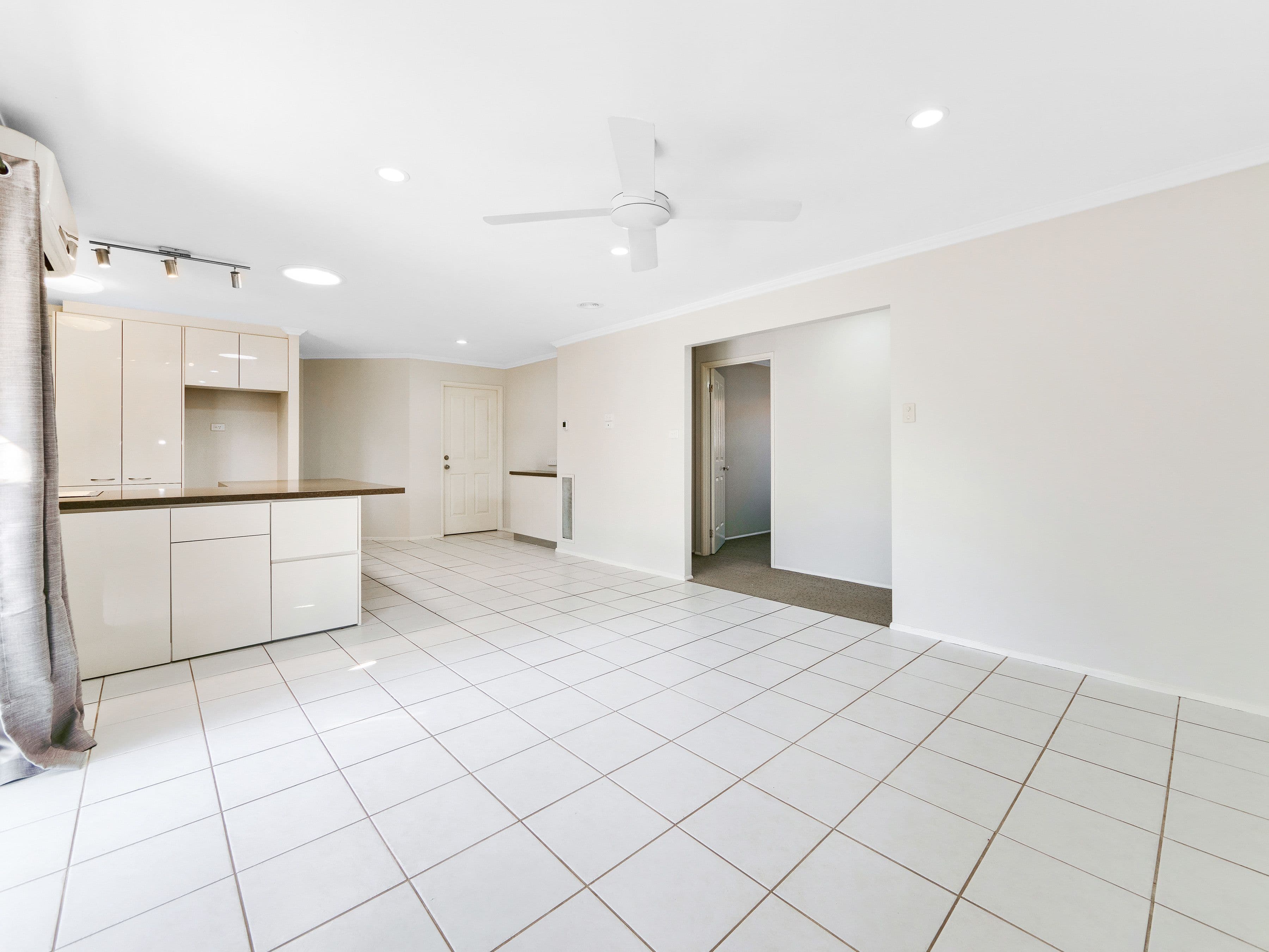 5 Retreat Circuit, Beaconsfield VIC 3807, Beaconsfield - Thumbnail 7