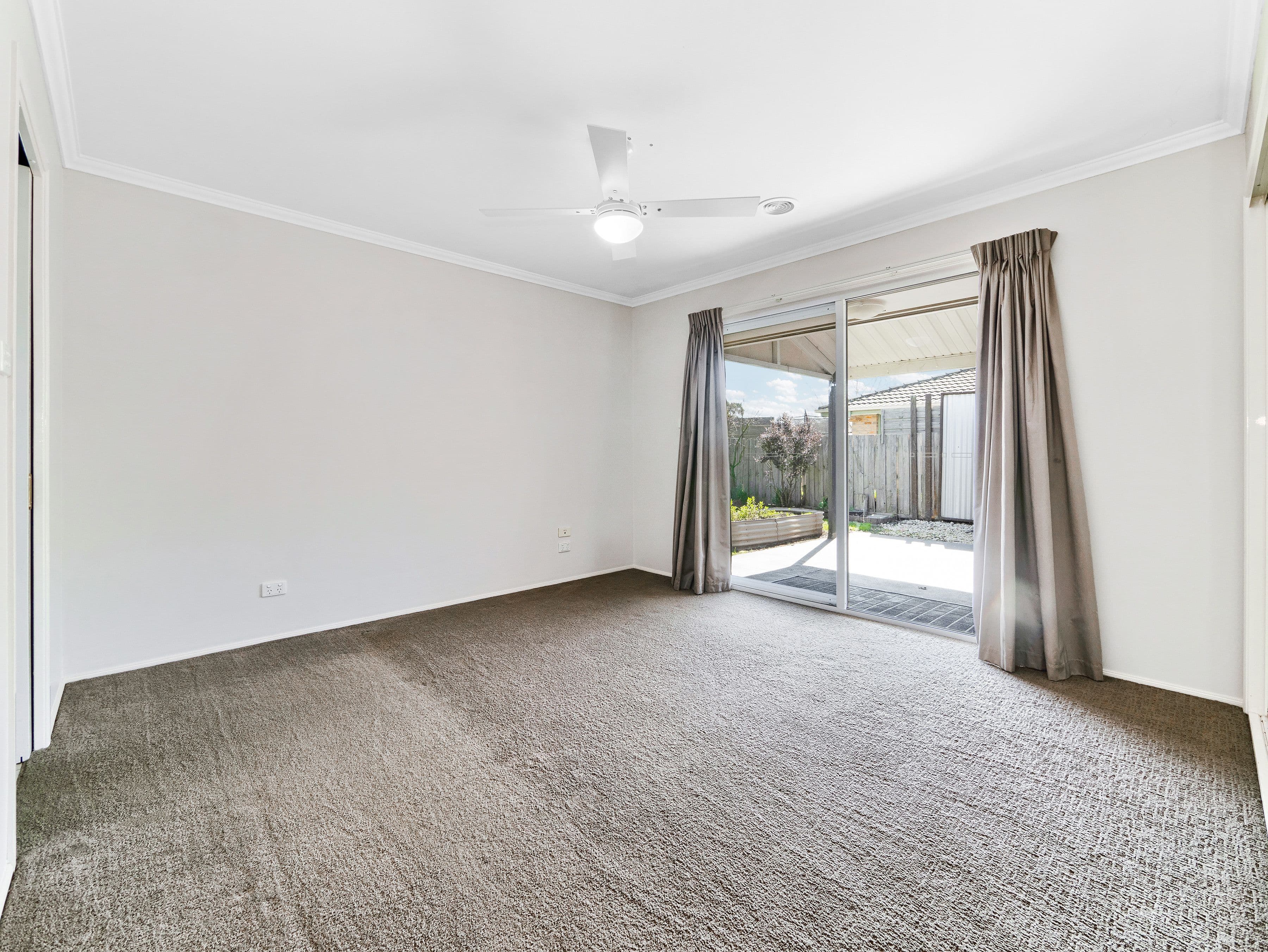 5 Retreat Circuit, Beaconsfield VIC 3807, Beaconsfield - Thumbnail 8