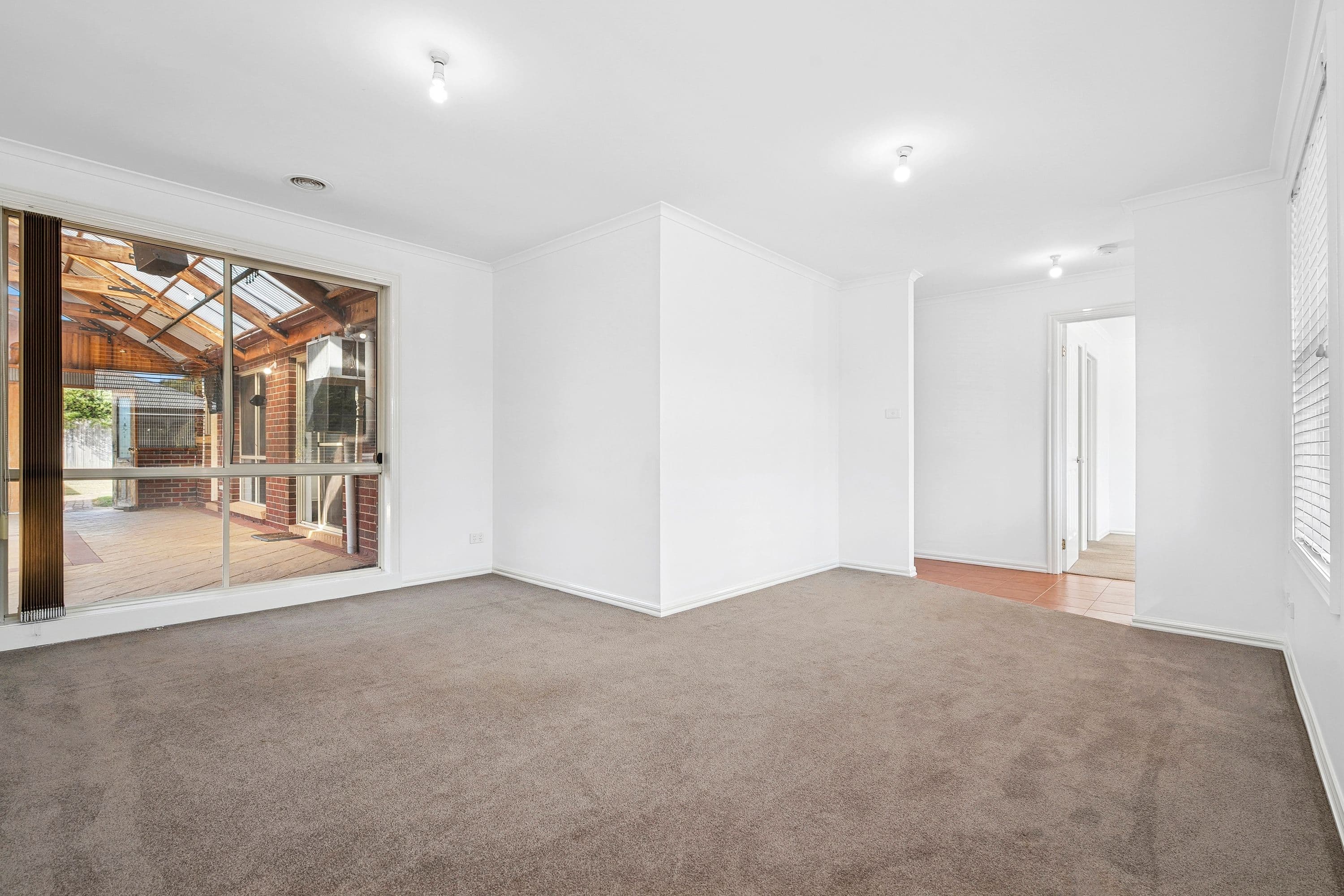 5 Birdwood Court, Lara VIC 3212, Lara - Thumbnail 2