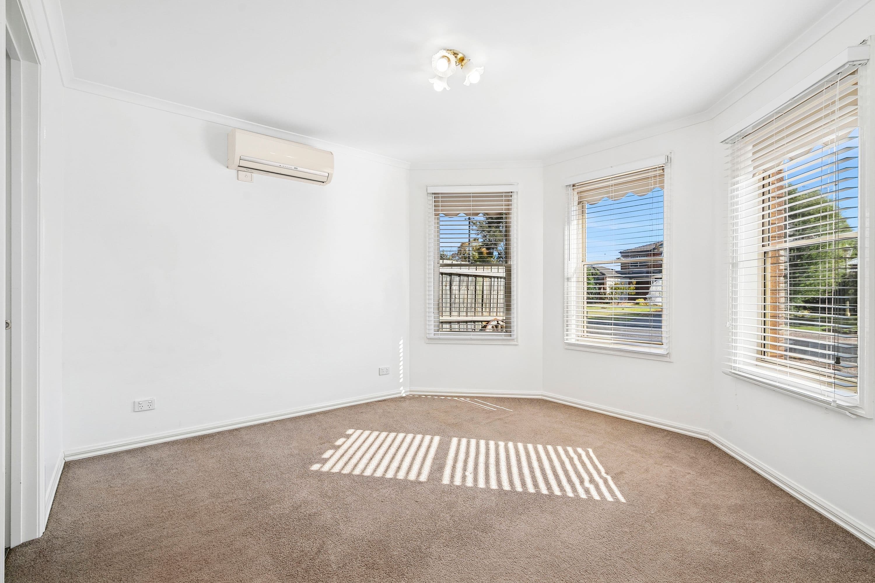 5 Birdwood Court, Lara VIC 3212, Lara - Thumbnail 3