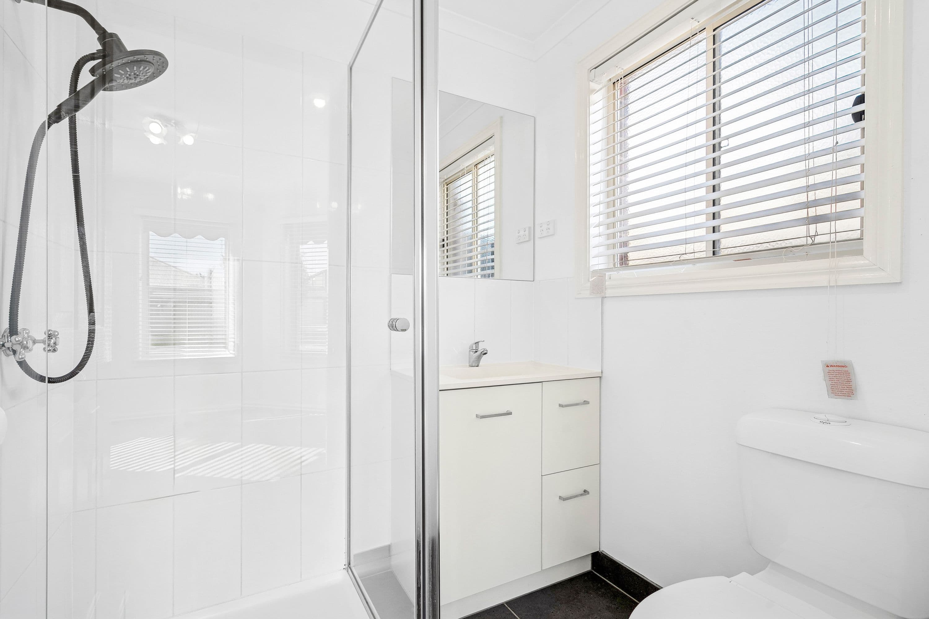 5 Birdwood Court, Lara VIC 3212, Lara - Thumbnail 4