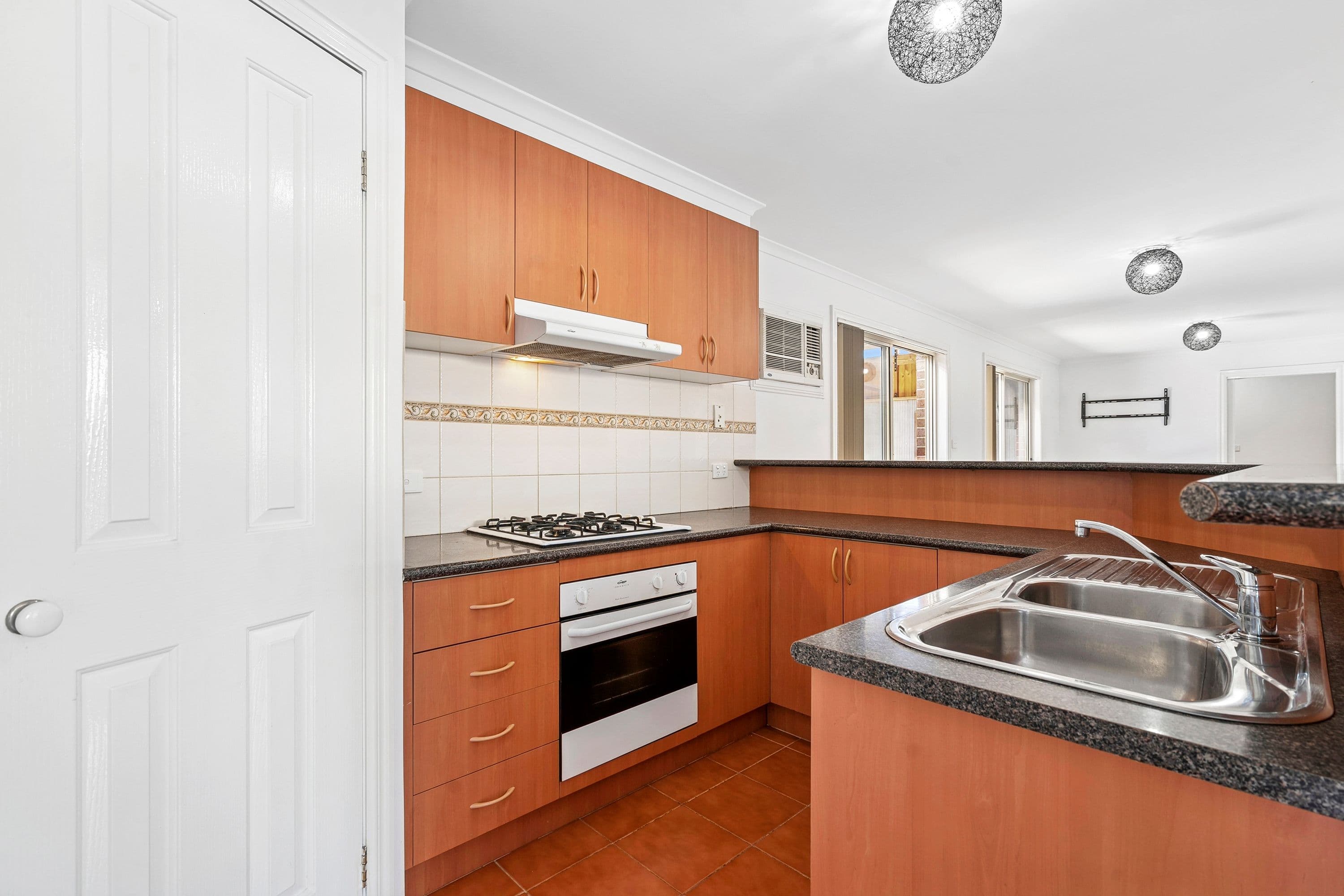 5 Birdwood Court, Lara VIC 3212, Lara - Thumbnail 5