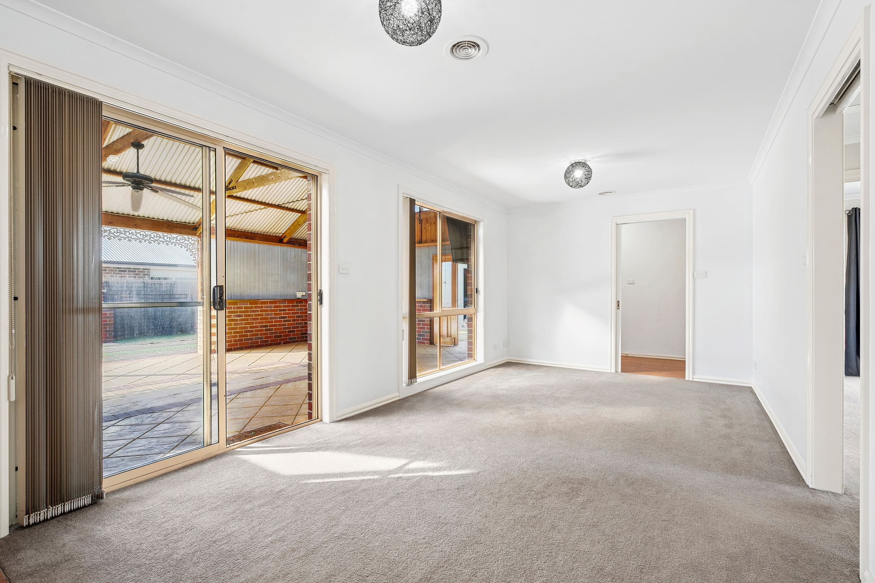 5 Birdwood Court, Lara VIC 3212, Lara - Thumbnail 6
