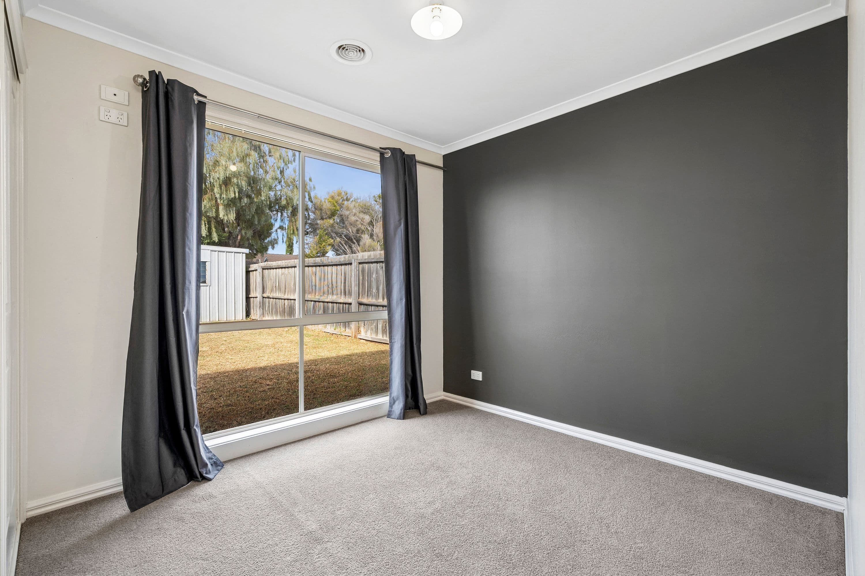 5 Birdwood Court, Lara VIC 3212, Lara - Thumbnail 7