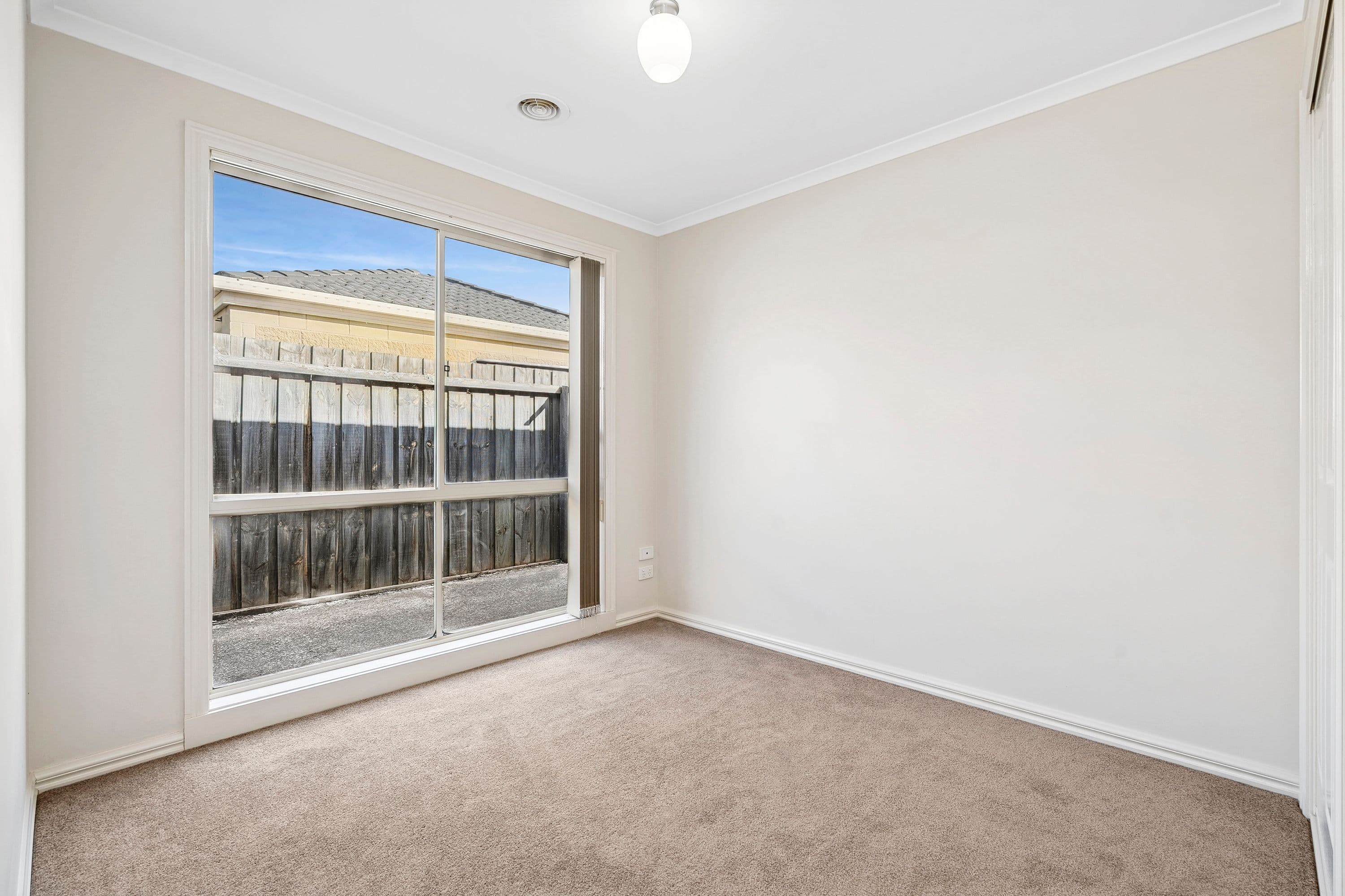 5 Birdwood Court, Lara VIC 3212, Lara - Thumbnail 8