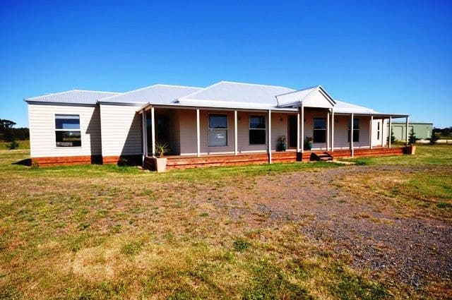 130 Tulla Drive, TEESDALE VIC 3328, Teesdale - Image 1