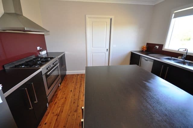 130 Tulla Drive, TEESDALE VIC 3328, Teesdale - Thumbnail 2