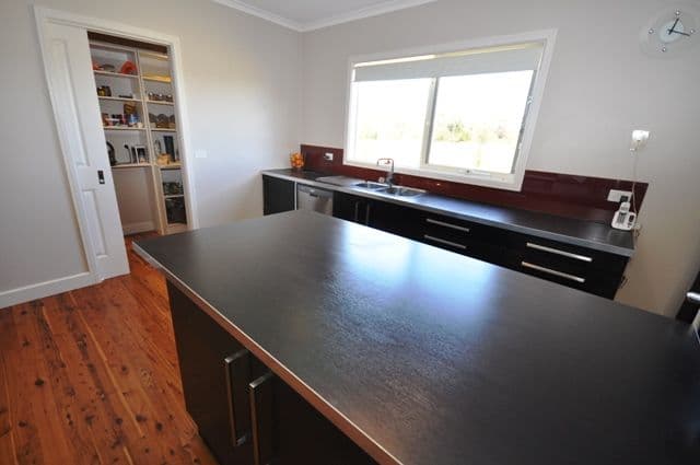 130 Tulla Drive, TEESDALE VIC 3328, Teesdale - Thumbnail 3