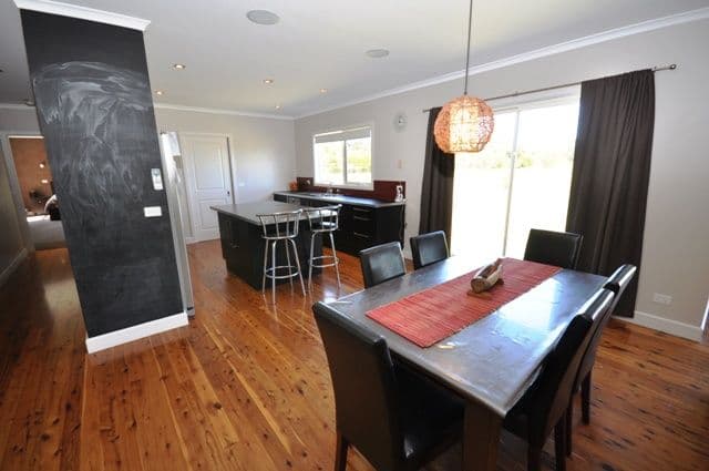 130 Tulla Drive, TEESDALE VIC 3328, Teesdale - Thumbnail 4