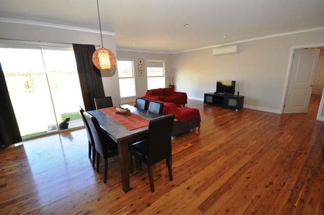 130 Tulla Drive, TEESDALE VIC 3328, Teesdale - Thumbnail 5