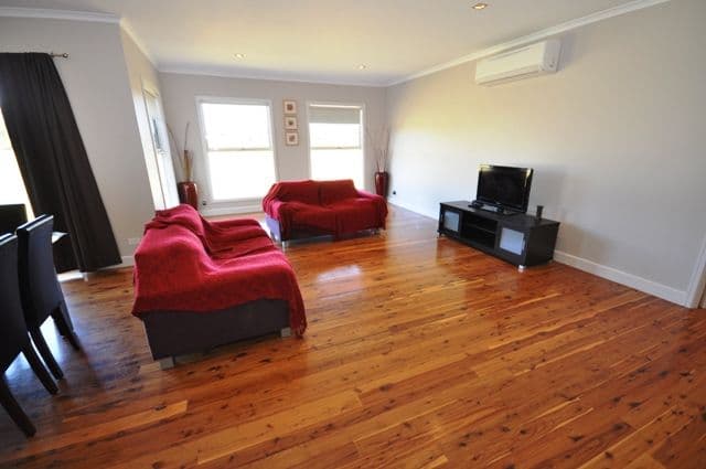 130 Tulla Drive, TEESDALE VIC 3328, Teesdale - Thumbnail 6