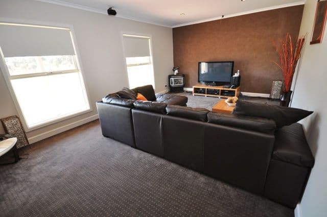 130 Tulla Drive, TEESDALE VIC 3328, Teesdale - Thumbnail 7