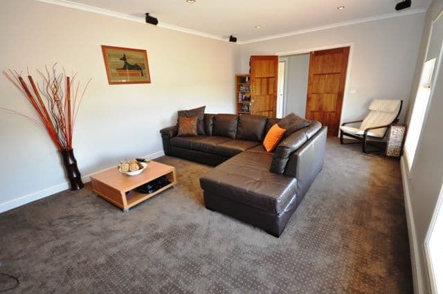 130 Tulla Drive, TEESDALE VIC 3328, Teesdale - Thumbnail 8