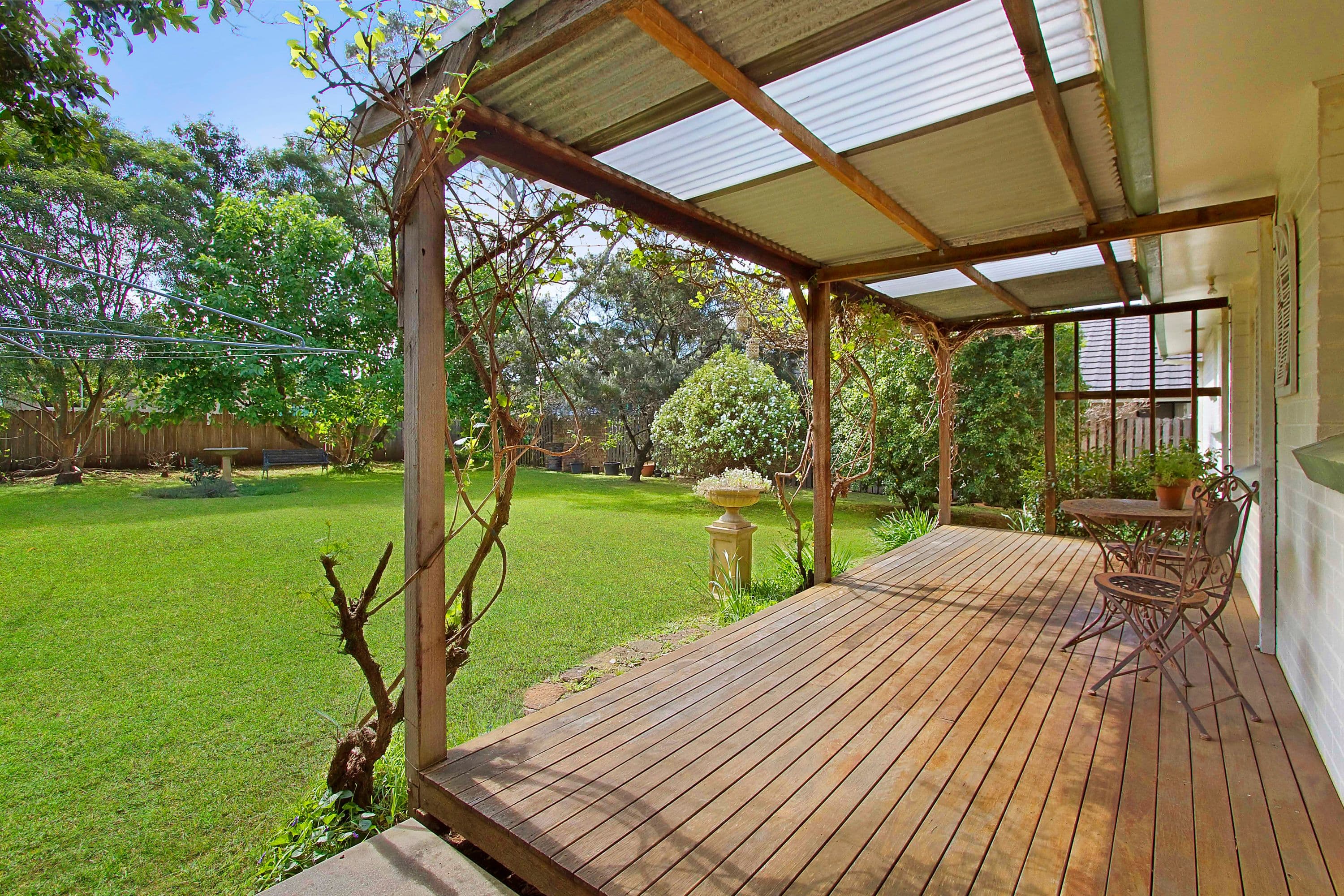 10 Tyne Crescent, North Richmond - Thumbnail 2