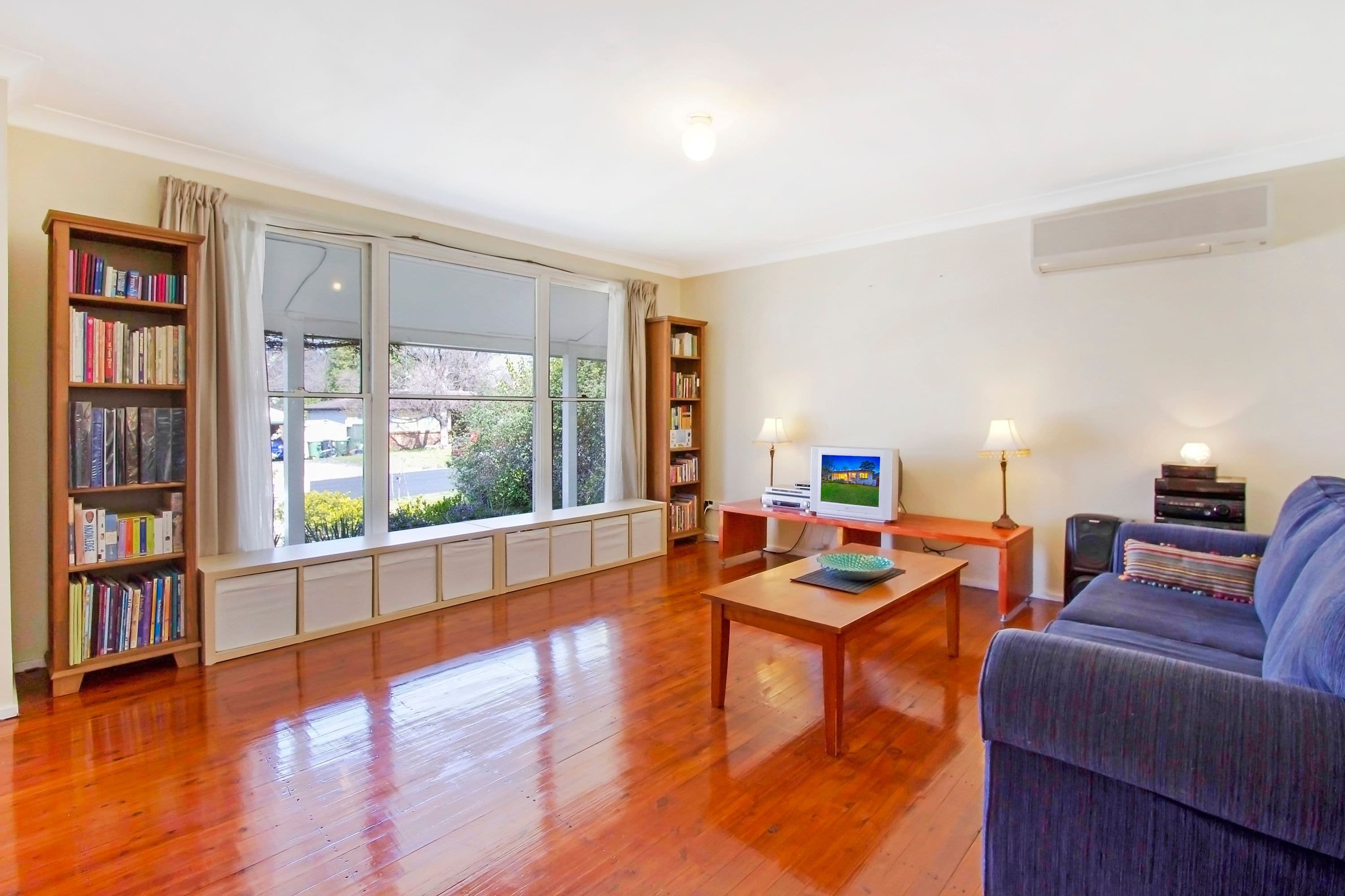 10 Tyne Crescent, North Richmond - Thumbnail 4