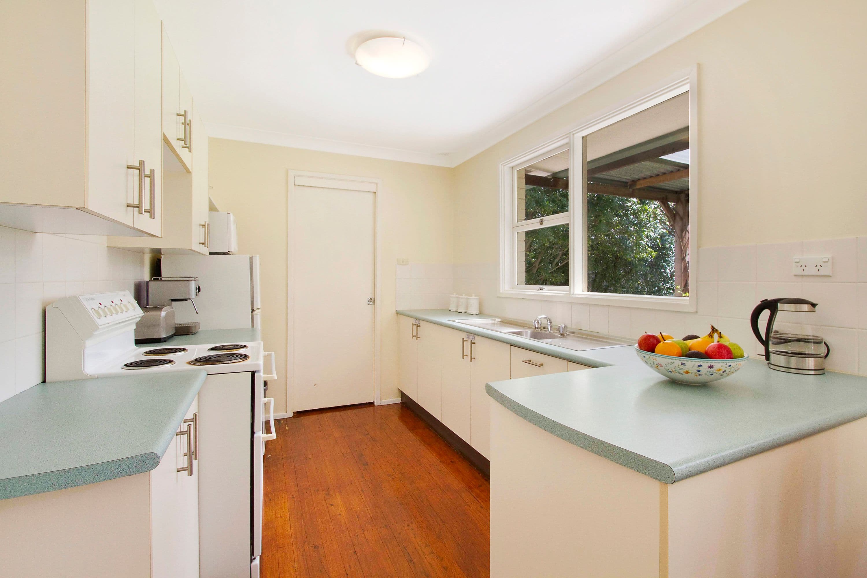 10 Tyne Crescent, North Richmond - Thumbnail 6