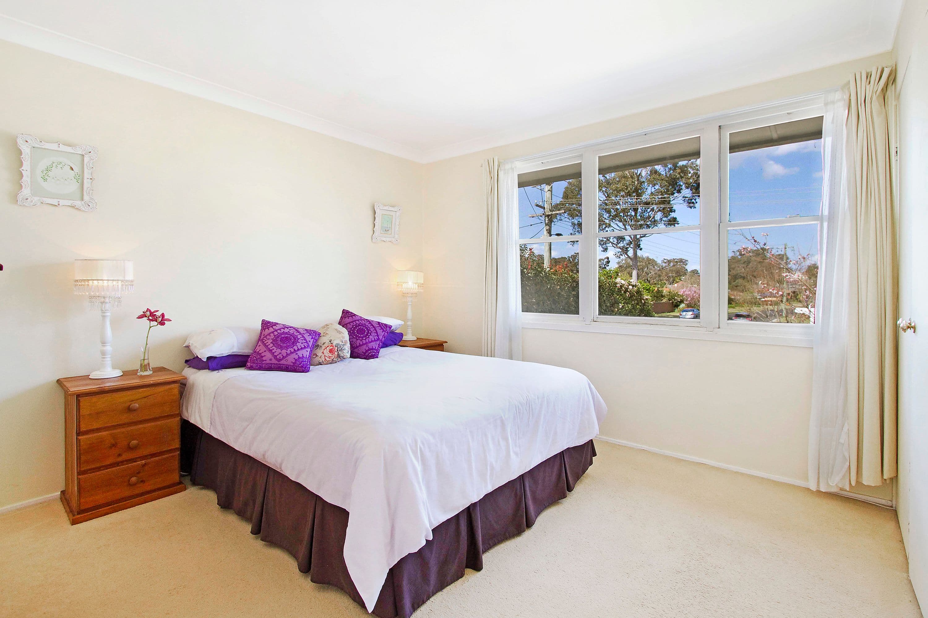 10 Tyne Crescent, North Richmond - Thumbnail 7
