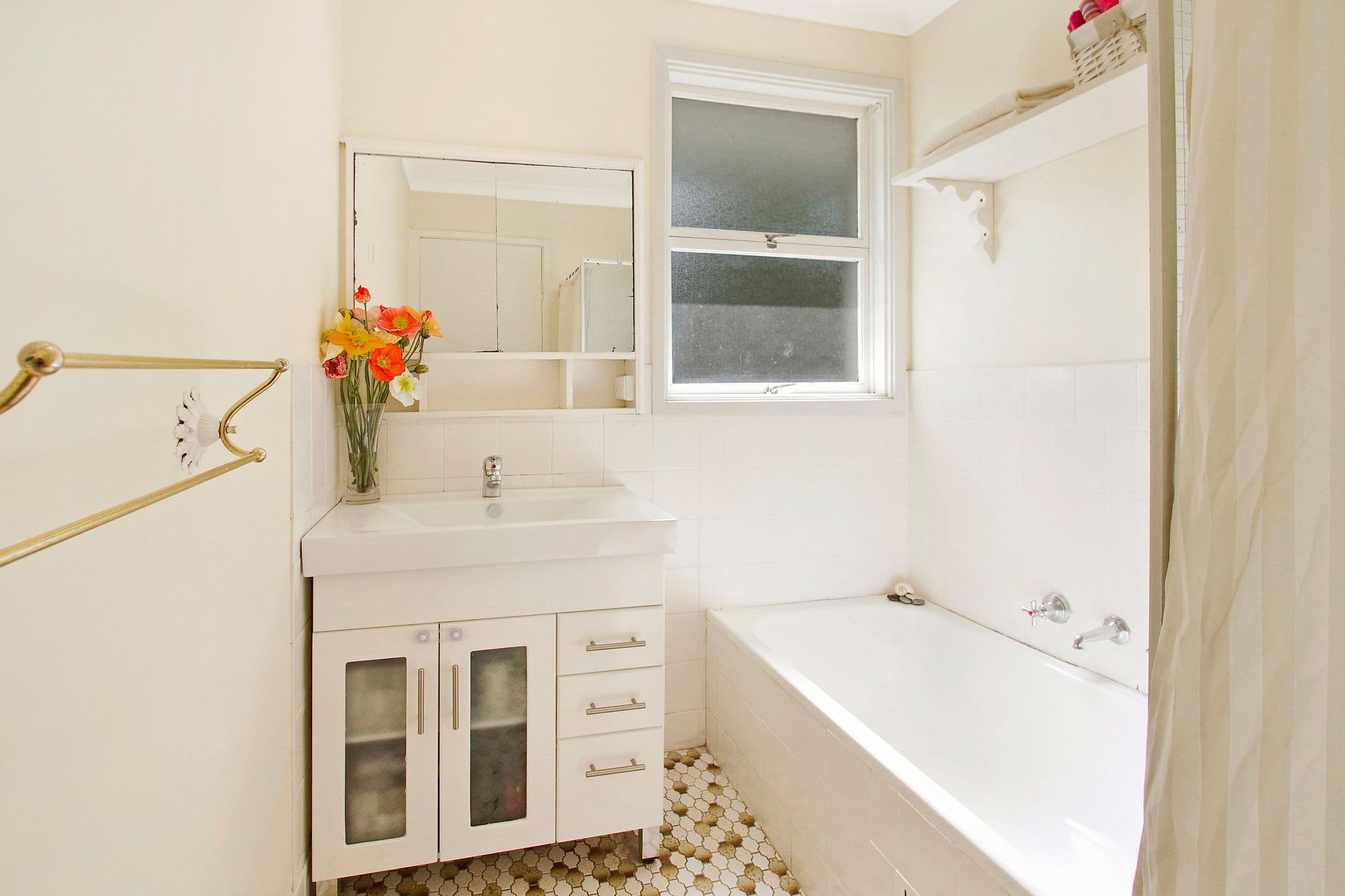 10 Tyne Crescent, North Richmond - Thumbnail 8