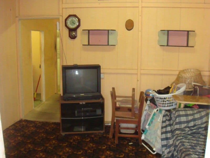 12 North Street, WEST END QLD 4810, West End - Thumbnail 2
