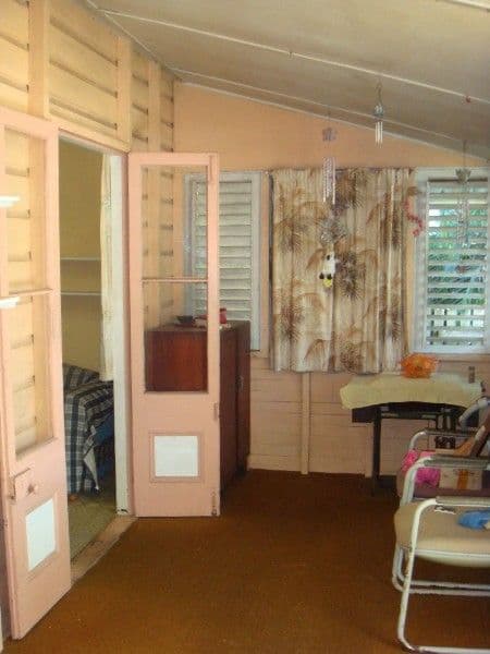 12 North Street, WEST END QLD 4810, West End - Thumbnail 4