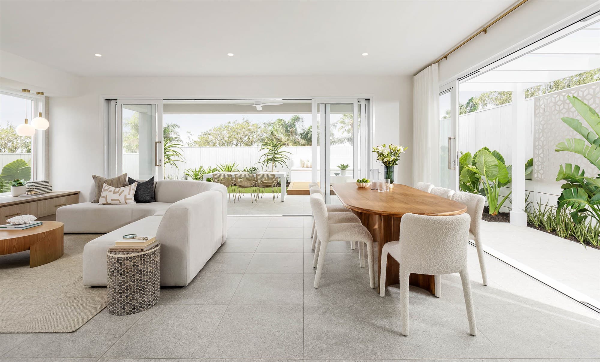 MORAYFIELD, QLD, Morayfield - Image 1