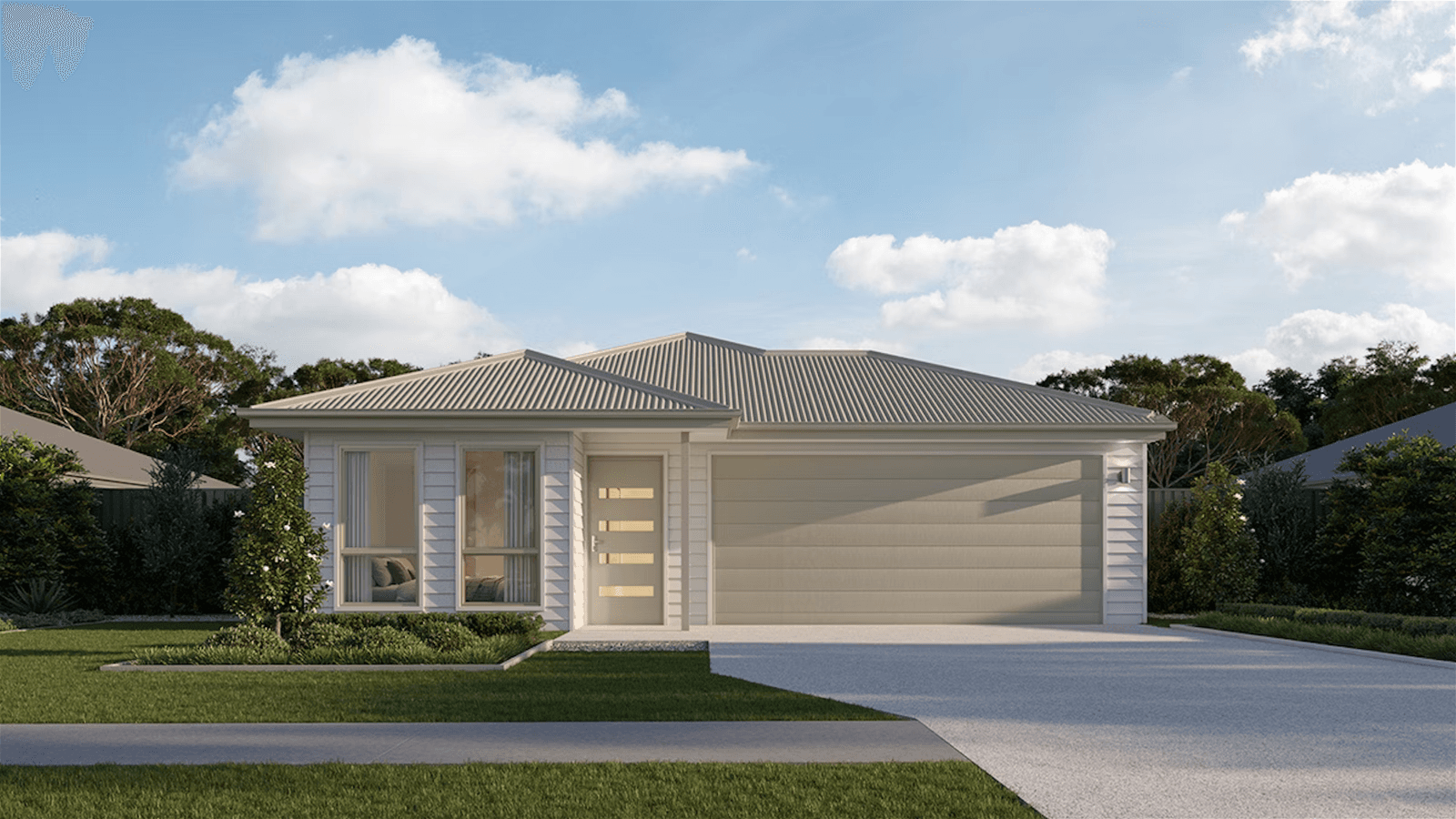MORAYFIELD, QLD, Morayfield - Thumbnail 2