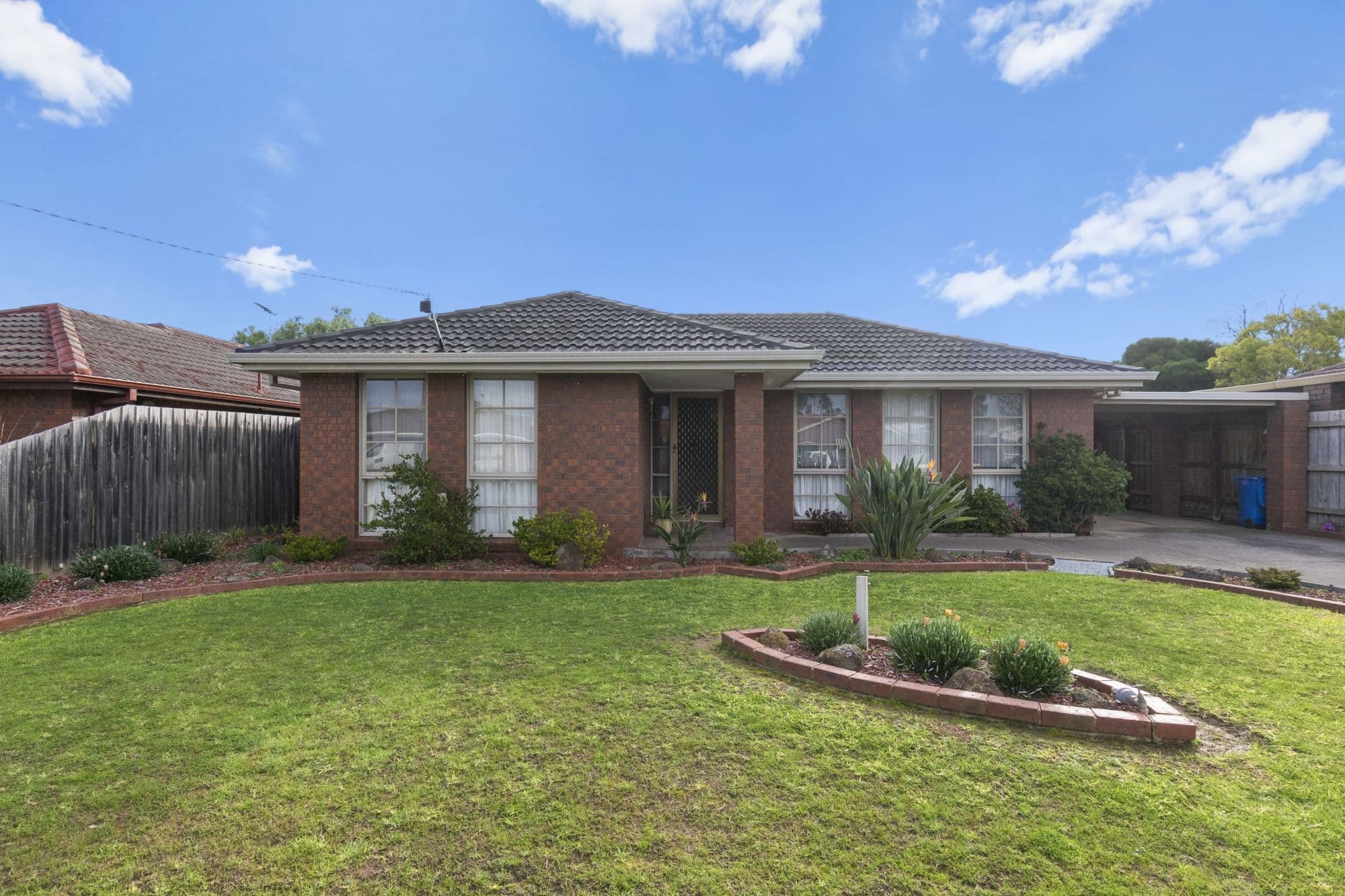 11 Balme Court, Hoppers Crossing VIC 3029, Hoppers Crossing - Image 1