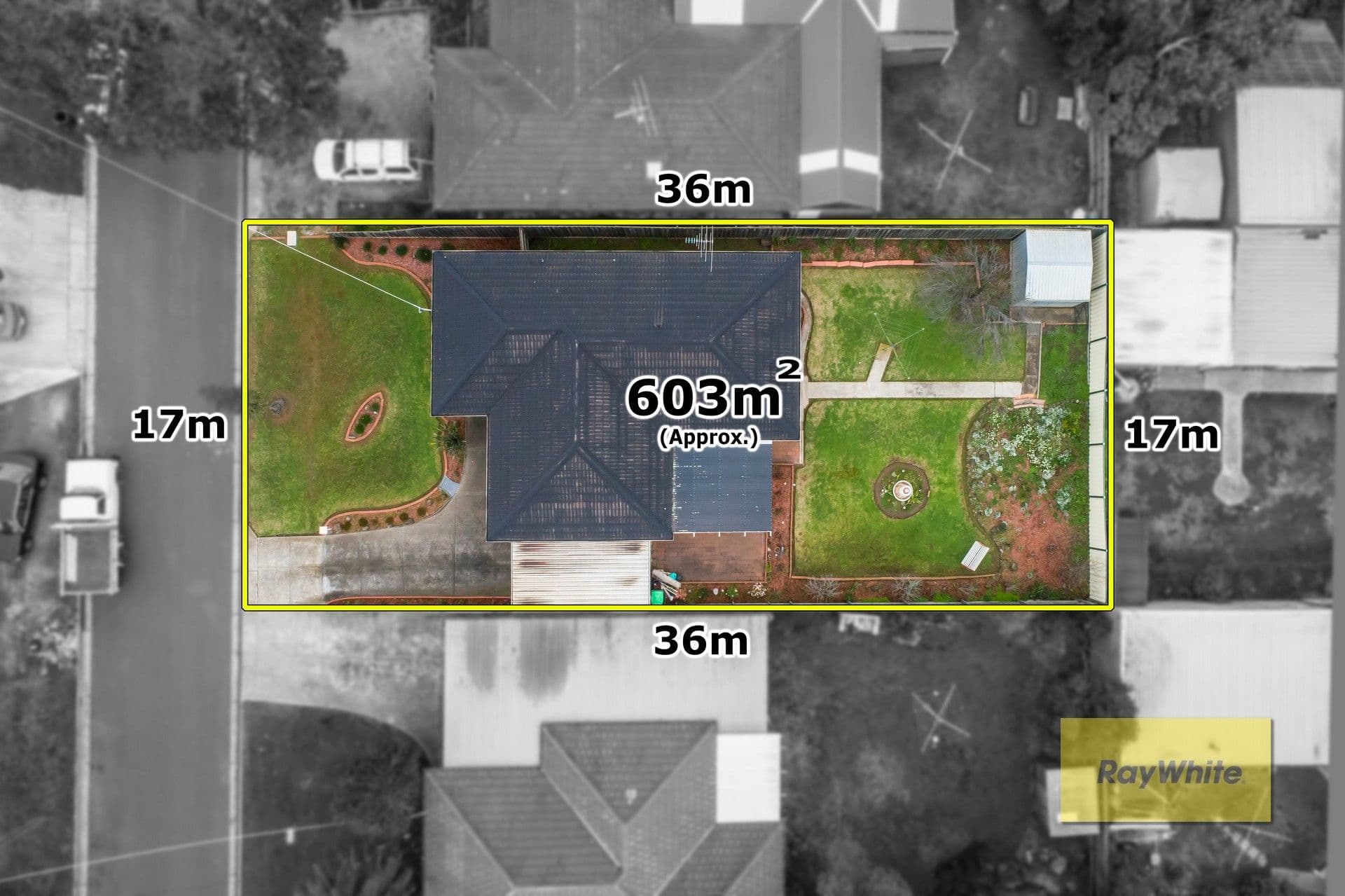 11 Balme Court, Hoppers Crossing VIC 3029, Hoppers Crossing - Thumbnail 2