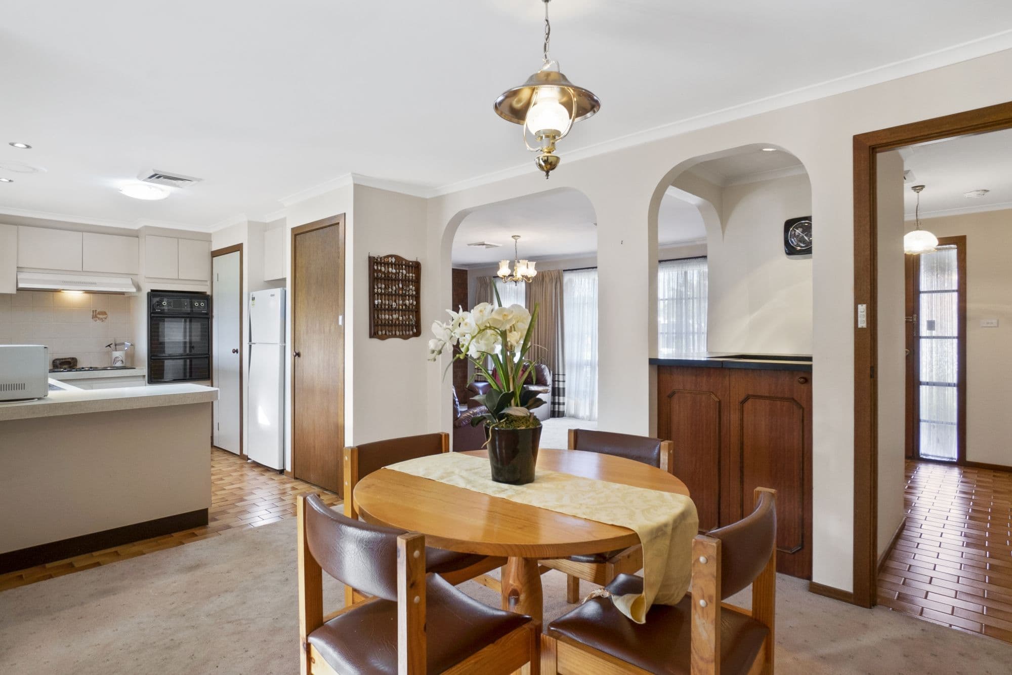 11 Balme Court, Hoppers Crossing VIC 3029, Hoppers Crossing - Thumbnail 6